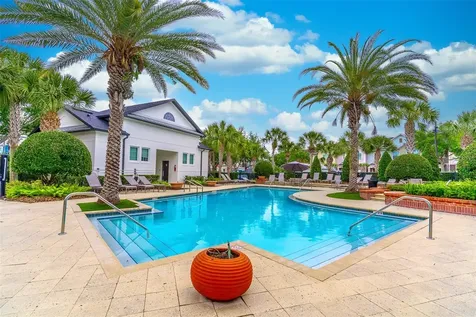 710 Catalonia Cove Oviedo FL 32765