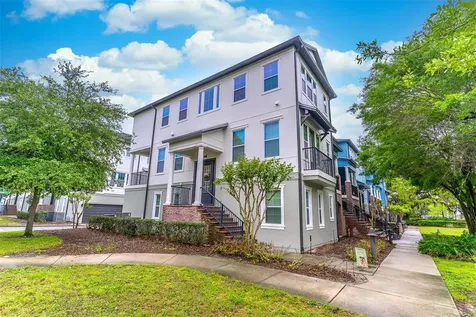 710 Catalonia Cove Oviedo FL 32765