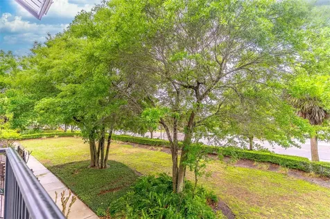 710 Catalonia Cove Oviedo FL 32765