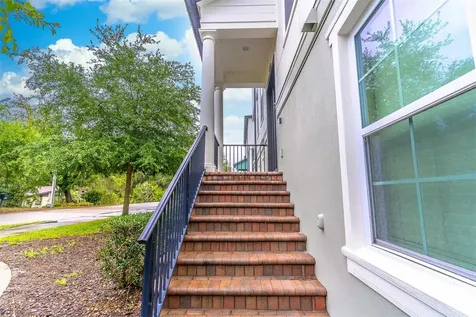 710 Catalonia Cove Oviedo FL 32765