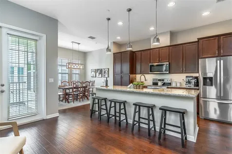710 Catalonia Cove Oviedo FL 32765