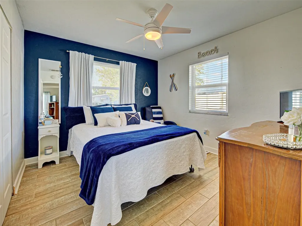 8788 Agress Avenue North Port FL 34287