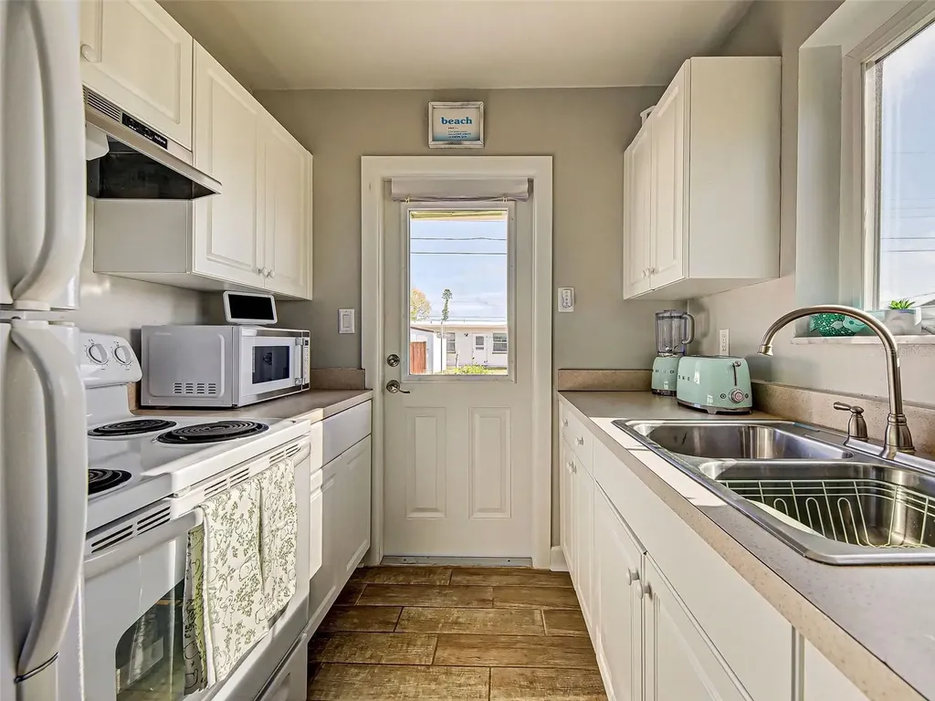 8788 Agress Avenue North Port FL 34287