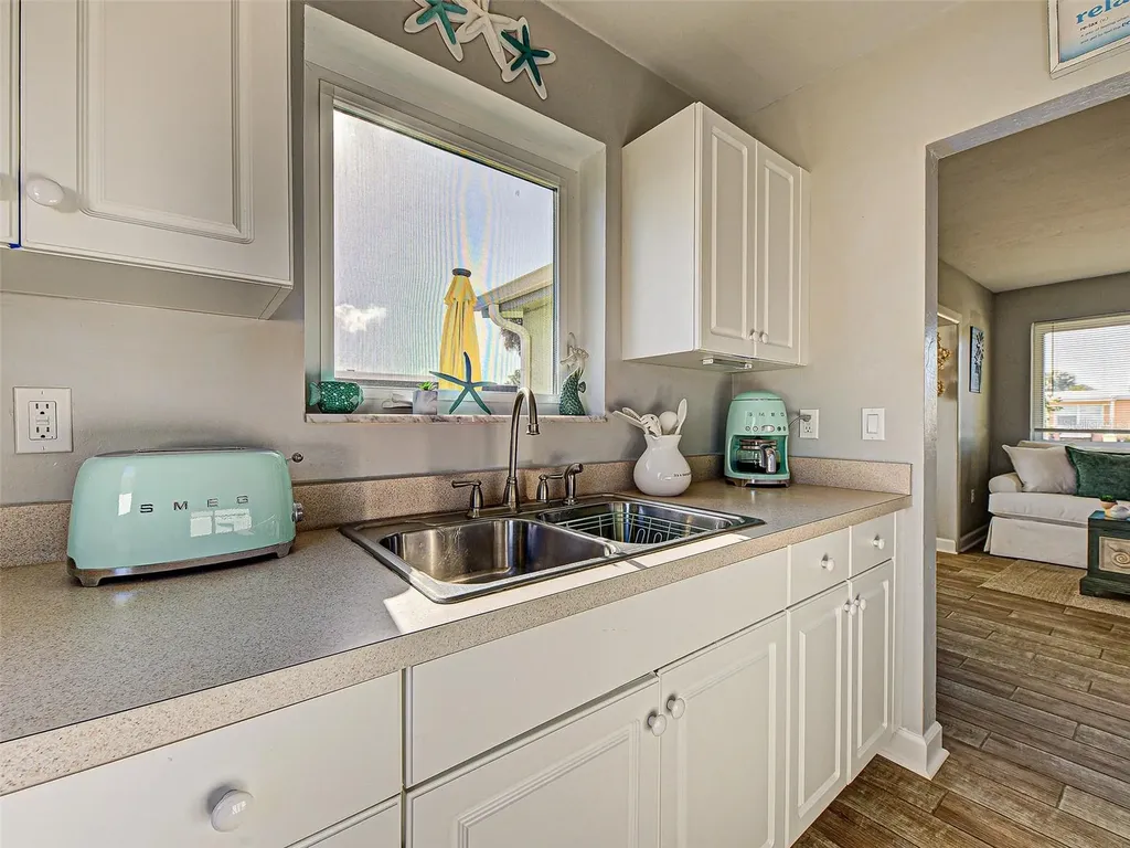 8788 Agress Avenue North Port FL 34287