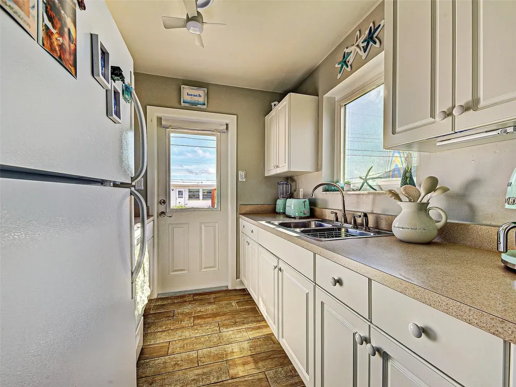 8788 Agress Avenue North Port FL 34287