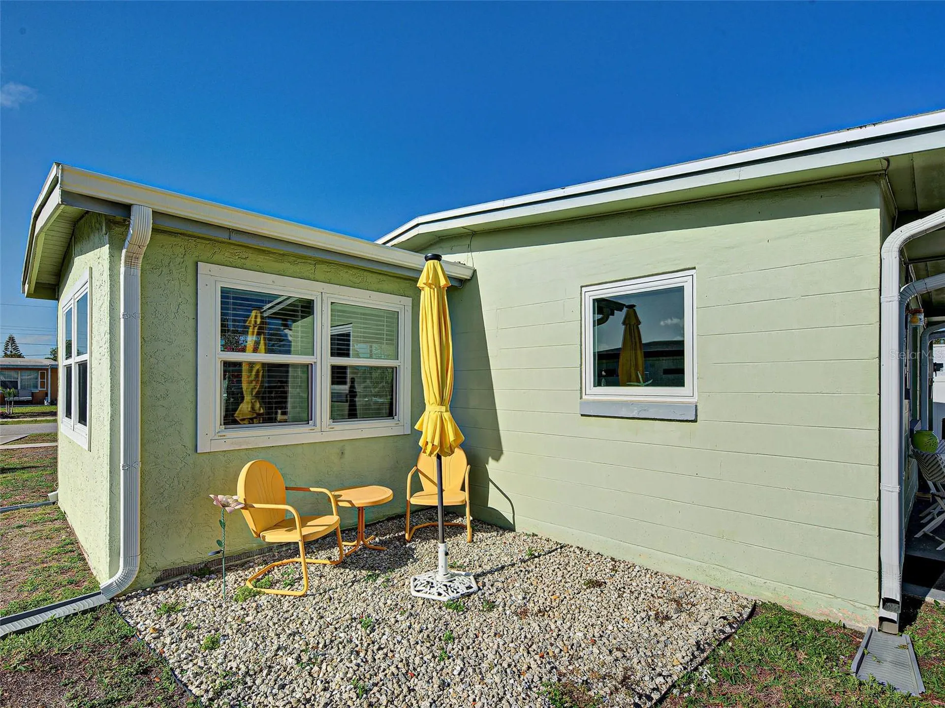 8788 Agress Avenue North Port FL 34287