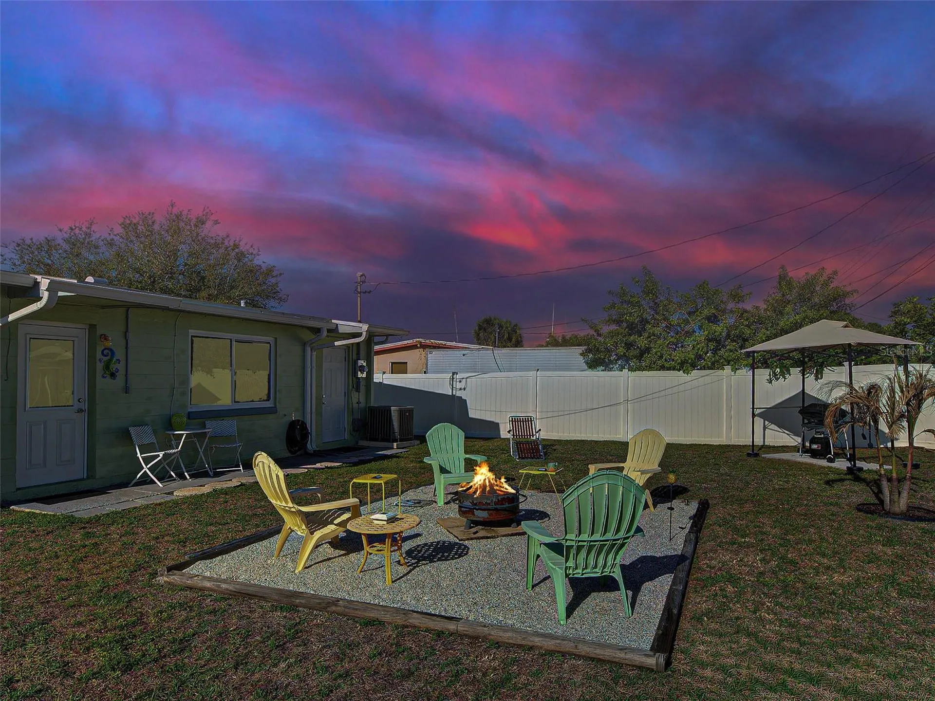 8788 Agress Avenue North Port FL 34287