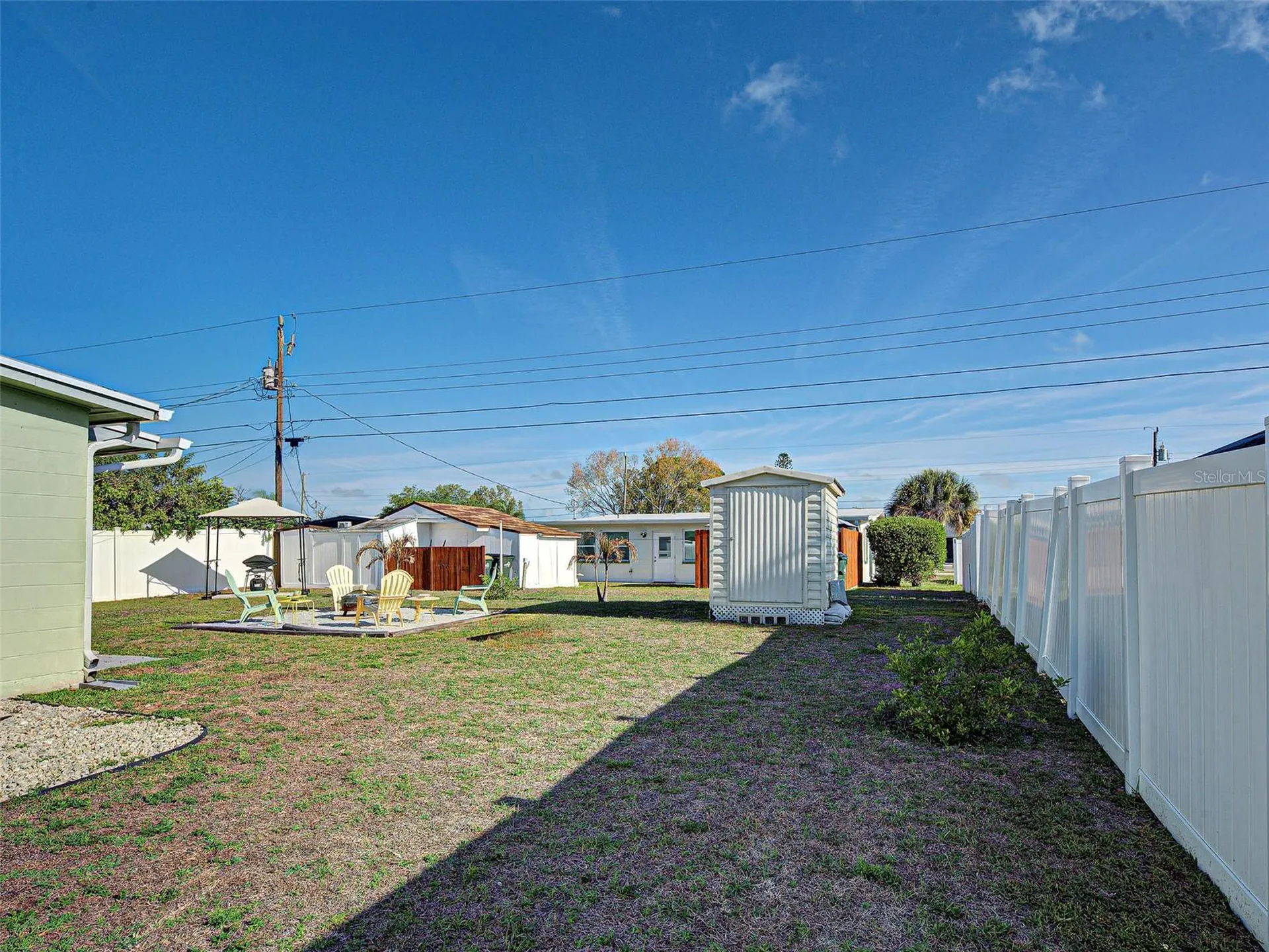 8788 Agress Avenue North Port FL 34287