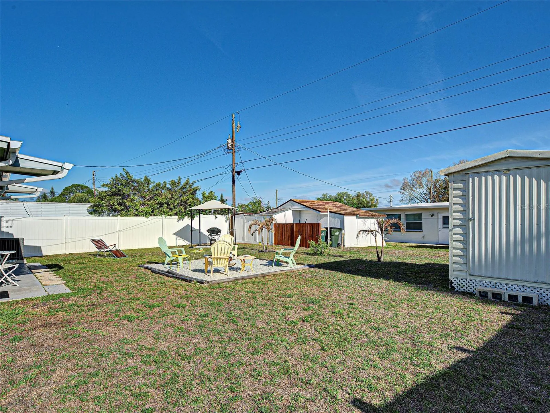 8788 Agress Avenue North Port FL 34287