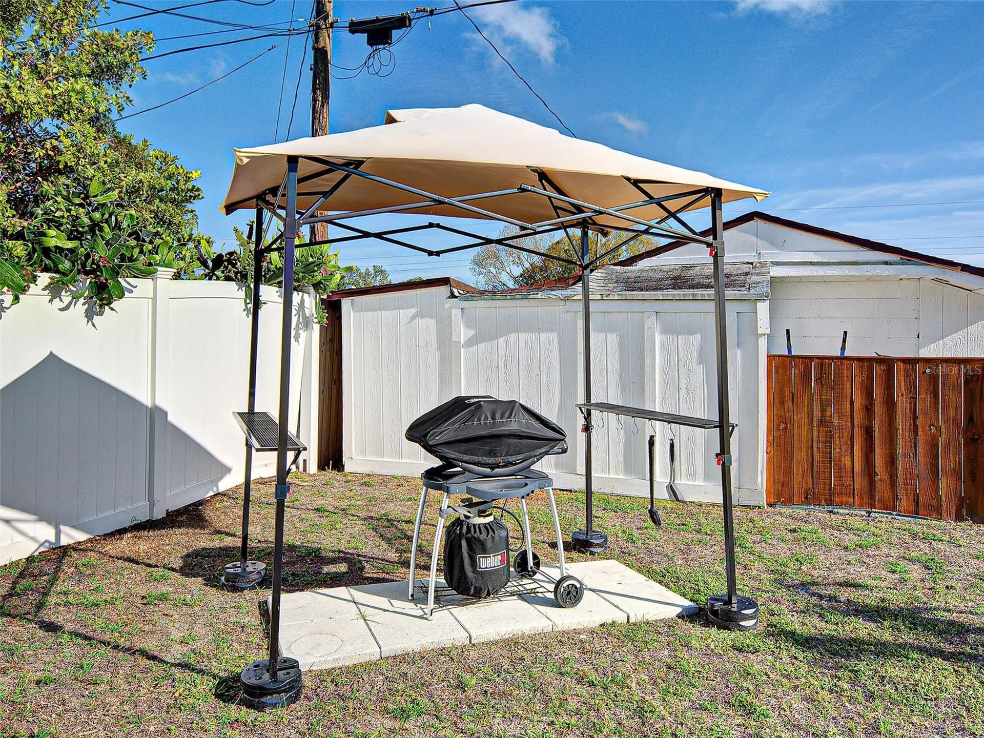 8788 Agress Avenue North Port FL 34287