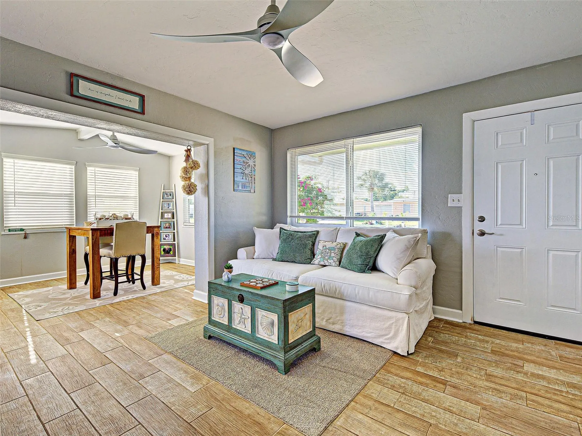 8788 Agress Avenue North Port FL 34287