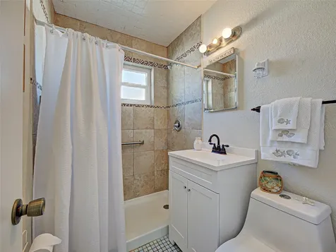 8788 Agress Avenue North Port FL 34287