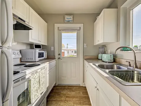 8788 Agress Avenue North Port FL 34287