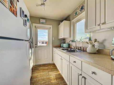 8788 Agress Avenue North Port FL 34287