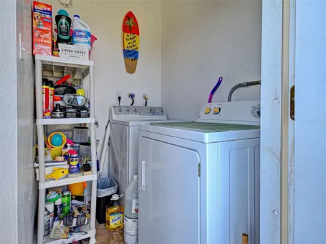 8788 Agress Avenue North Port FL 34287