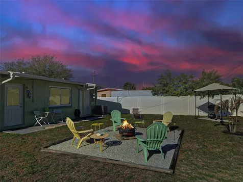 8788 Agress Avenue North Port FL 34287