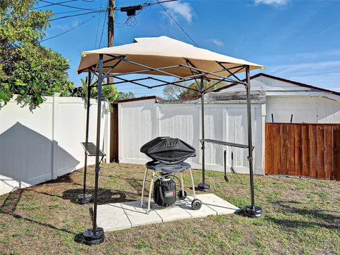 8788 Agress Avenue North Port FL 34287