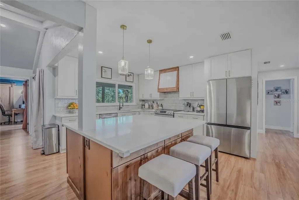 19810 SW 85th Loop Dunnellon FL 34432