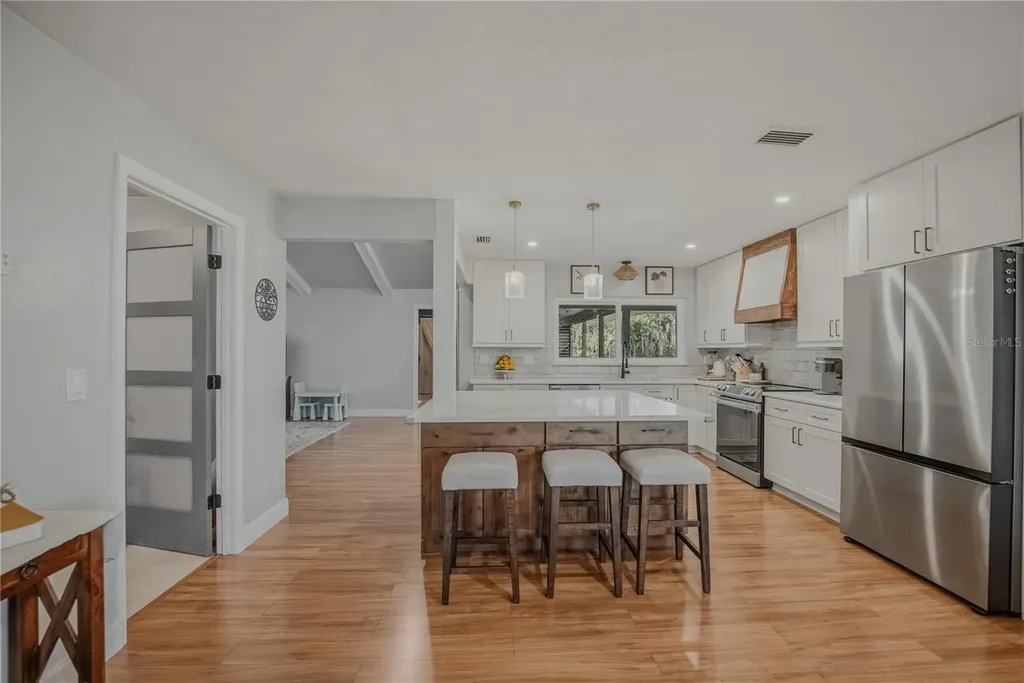 19810 SW 85th Loop Dunnellon FL 34432