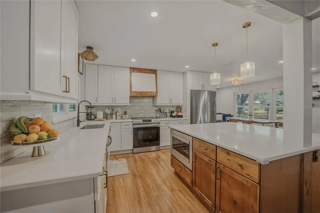 19810 SW 85th Loop Dunnellon FL 34432