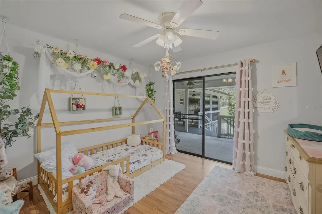 19810 SW 85th Loop Dunnellon FL 34432