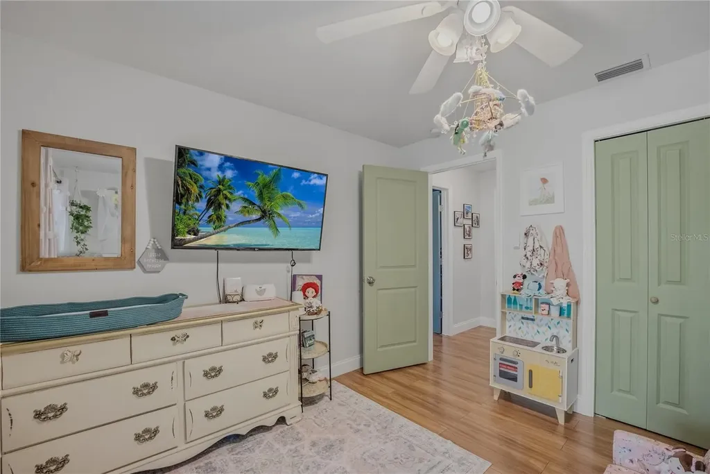 19810 SW 85th Loop Dunnellon FL 34432