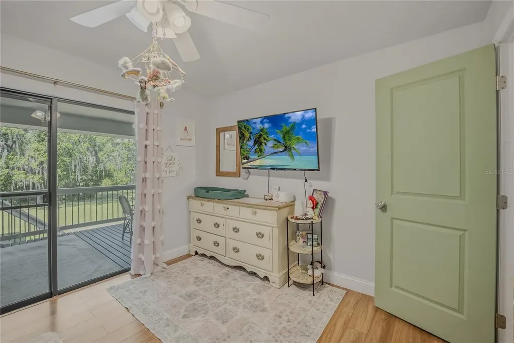 19810 SW 85th Loop Dunnellon FL 34432
