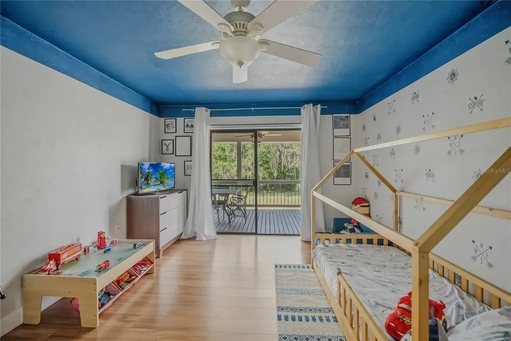 19810 SW 85th Loop Dunnellon FL 34432