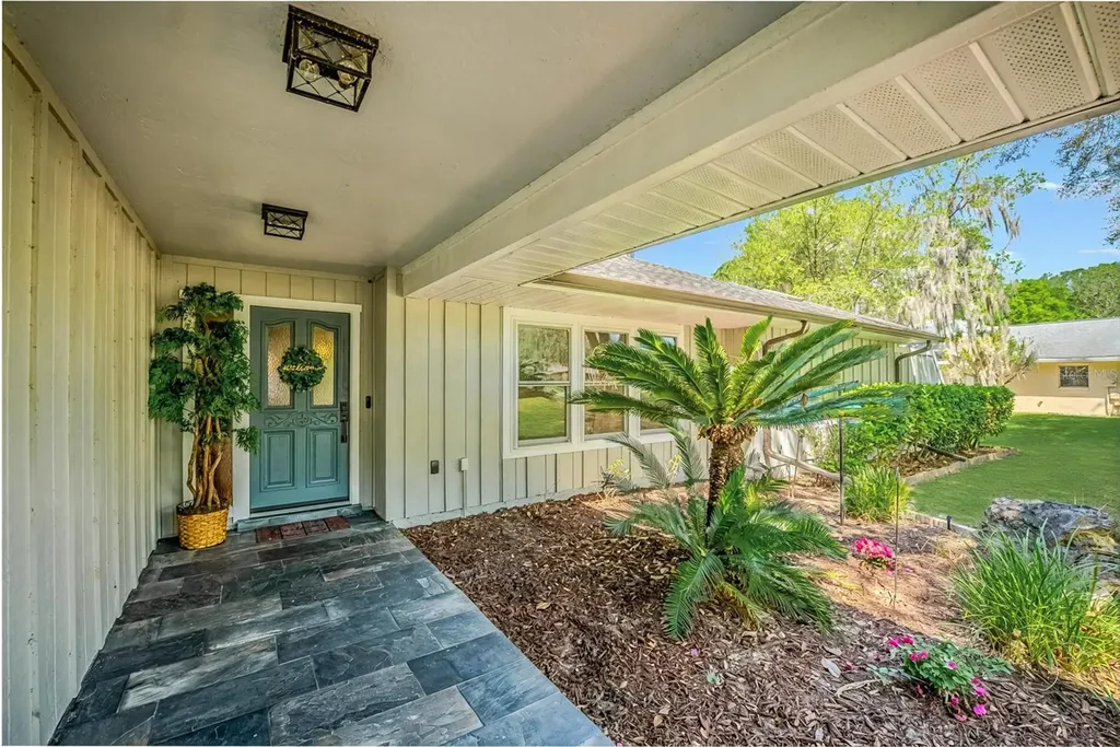 19810 SW 85th Loop Dunnellon FL 34432