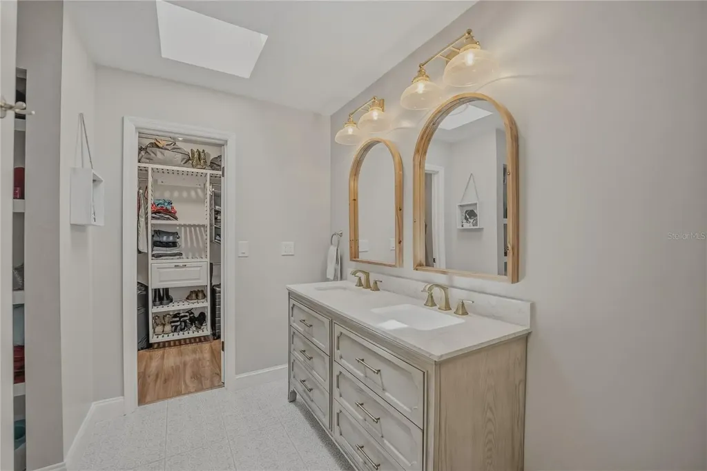 19810 SW 85th Loop Dunnellon FL 34432