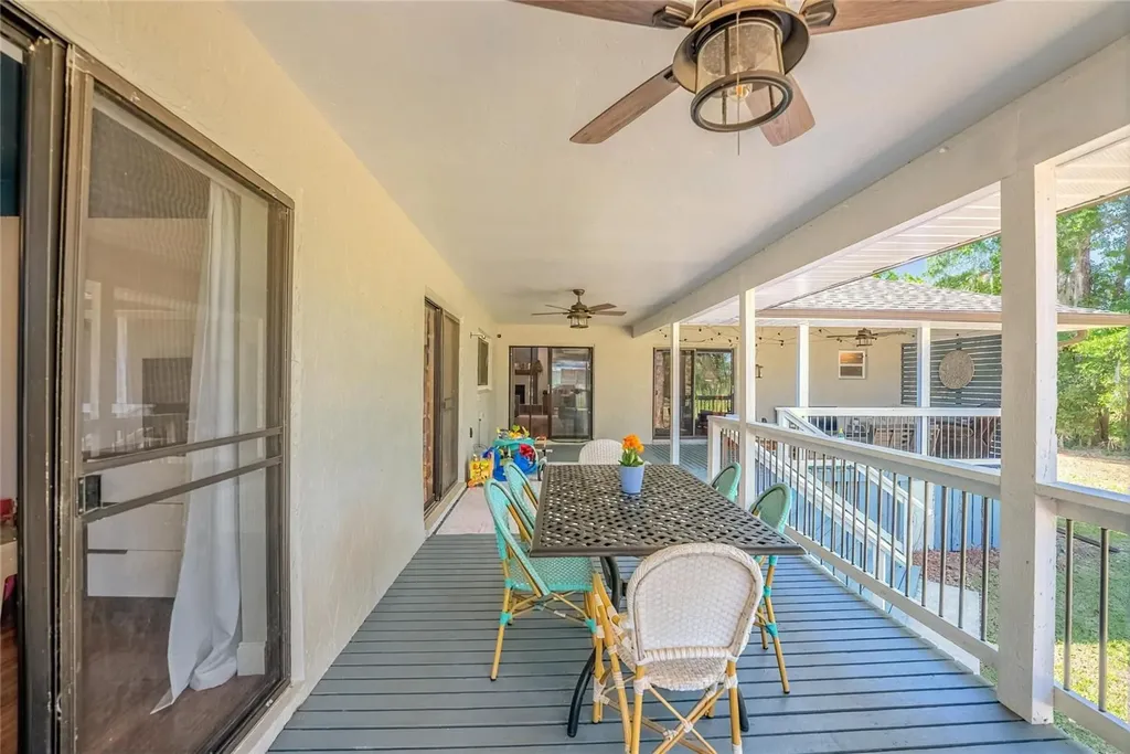 19810 SW 85th Loop Dunnellon FL 34432