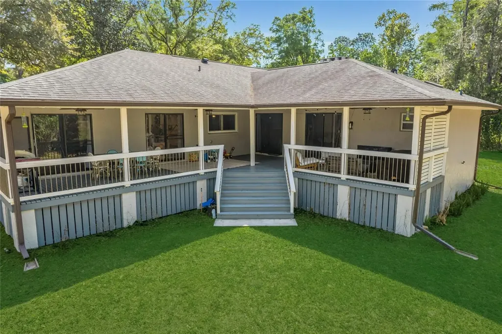 19810 SW 85th Loop Dunnellon FL 34432