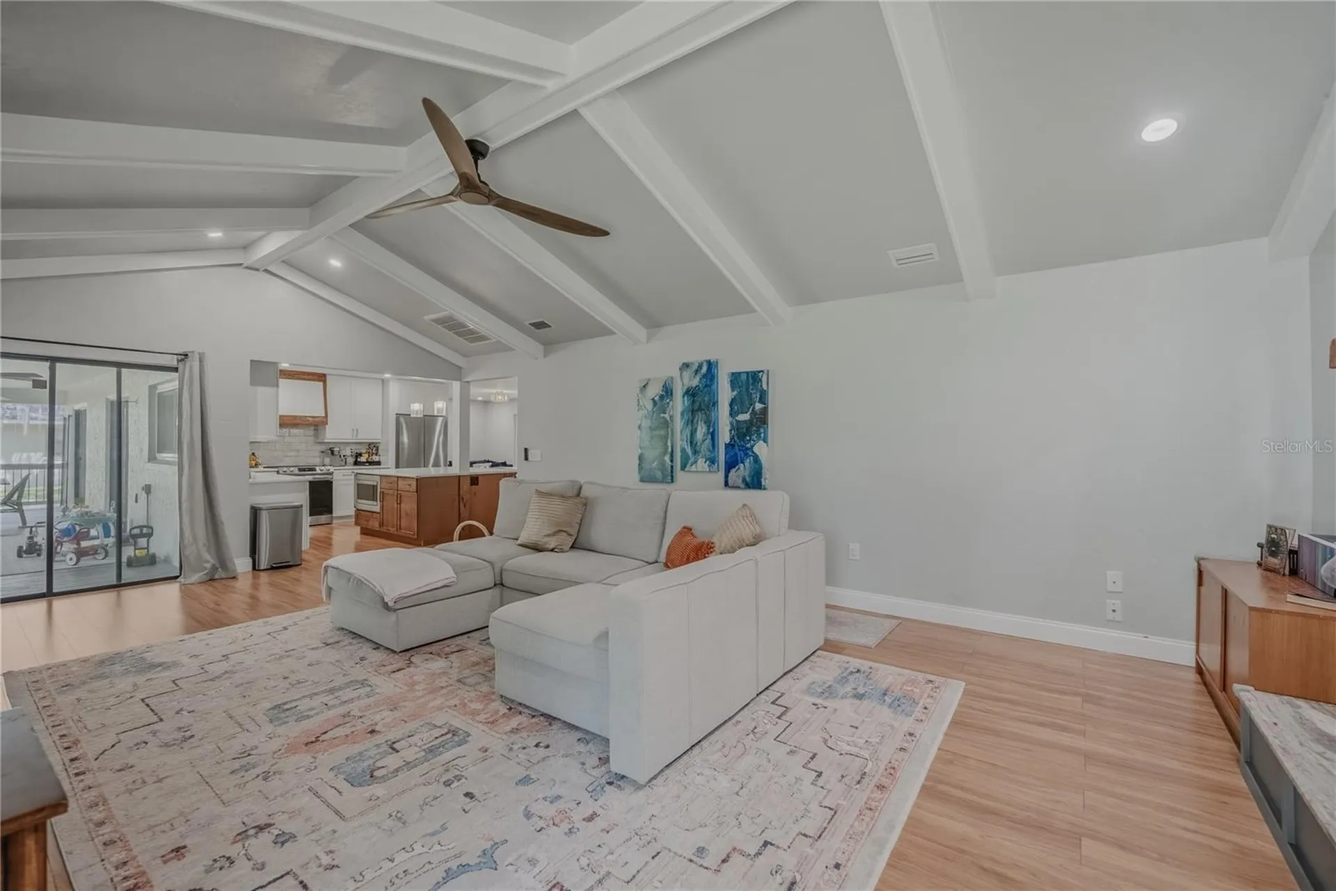 19810 SW 85th Loop Dunnellon FL 34432