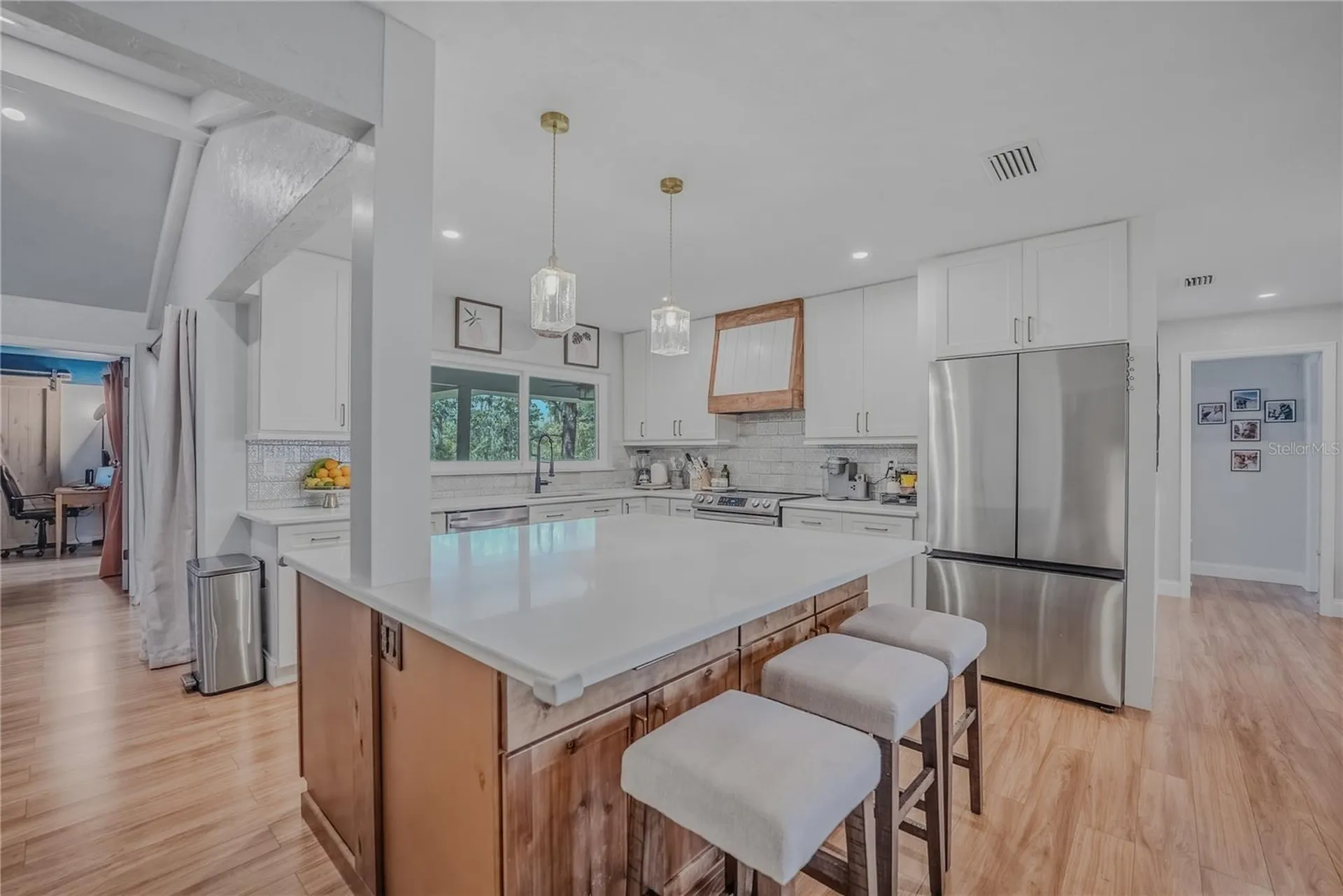 19810 SW 85th Loop Dunnellon FL 34432