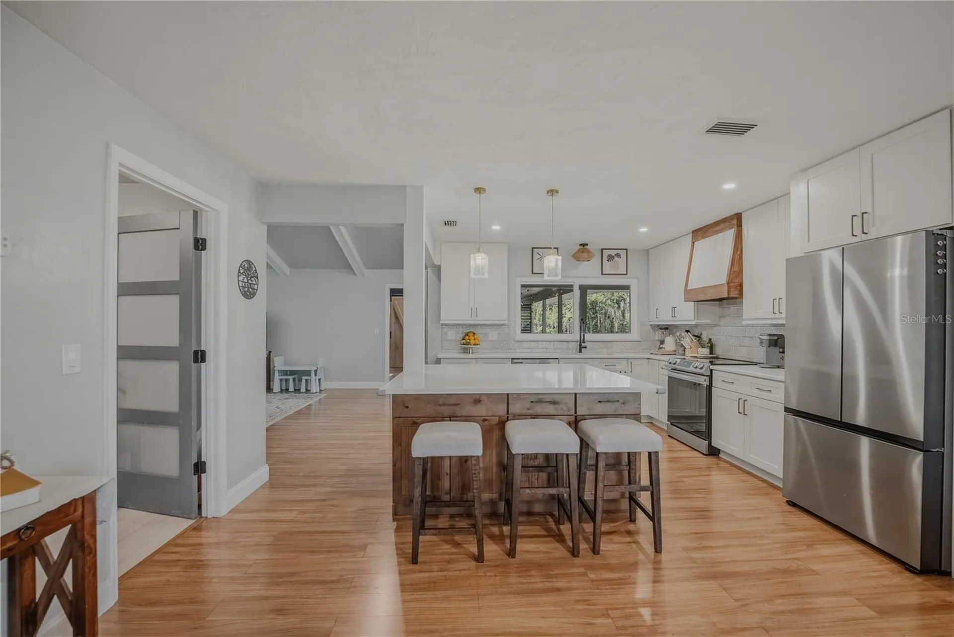 19810 SW 85th Loop Dunnellon FL 34432