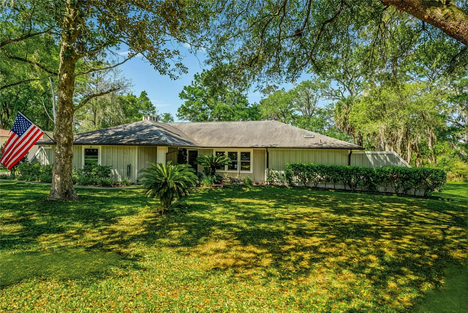 19810 SW 85th Loop Dunnellon FL 34432