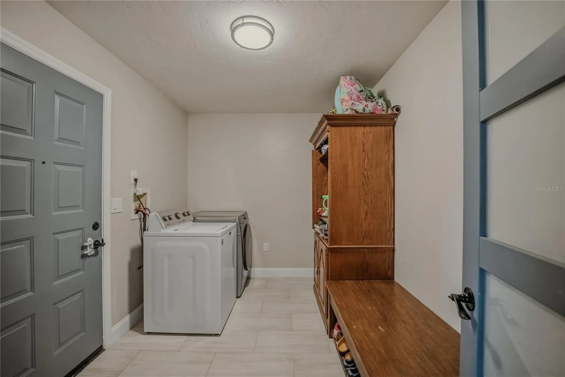 19810 SW 85th Loop Dunnellon FL 34432