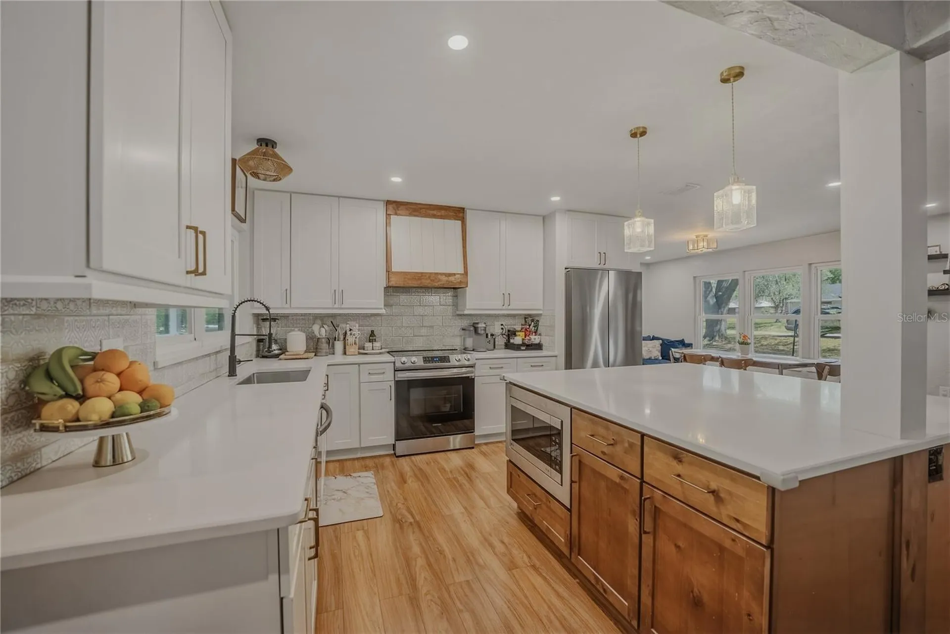 19810 SW 85th Loop Dunnellon FL 34432
