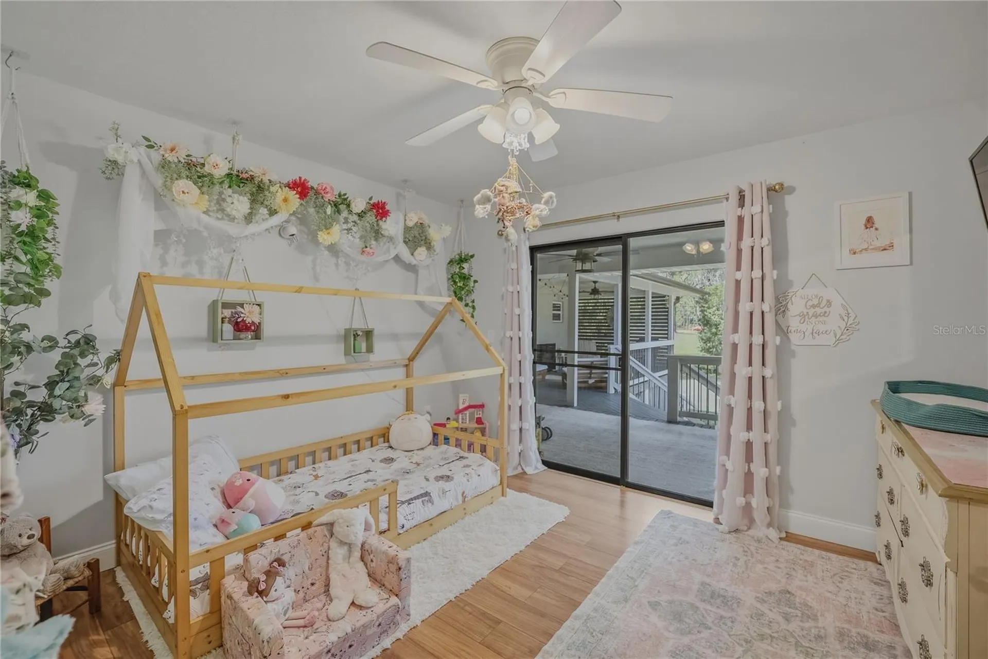 19810 SW 85th Loop Dunnellon FL 34432