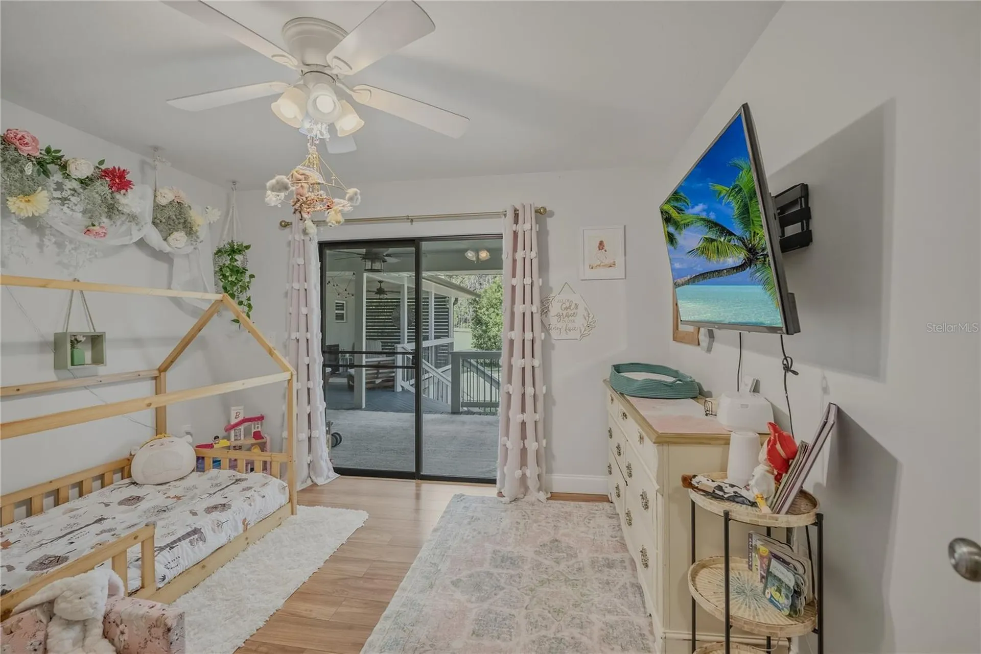 19810 SW 85th Loop Dunnellon FL 34432