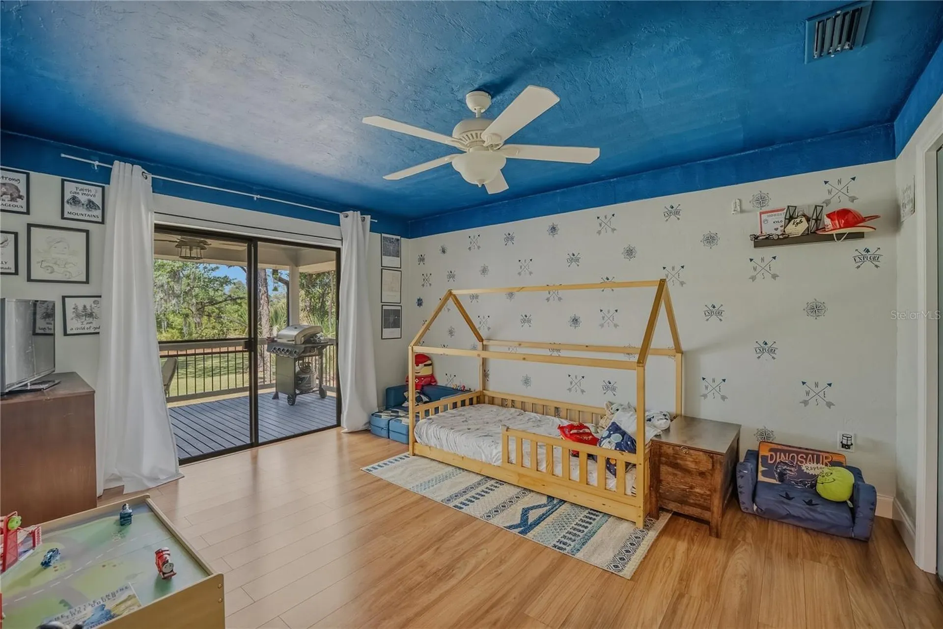 19810 SW 85th Loop Dunnellon FL 34432