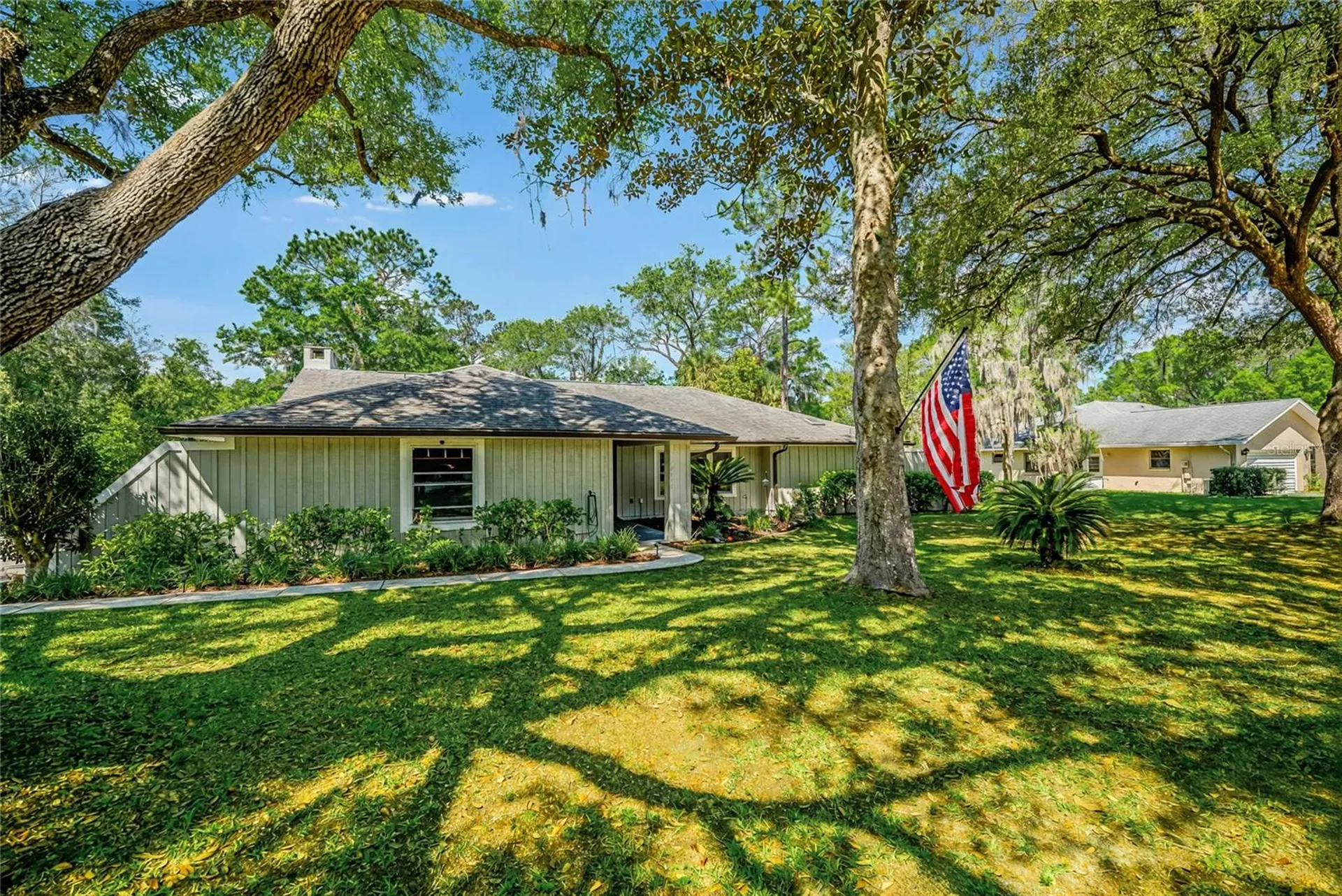 19810 SW 85th Loop Dunnellon FL 34432