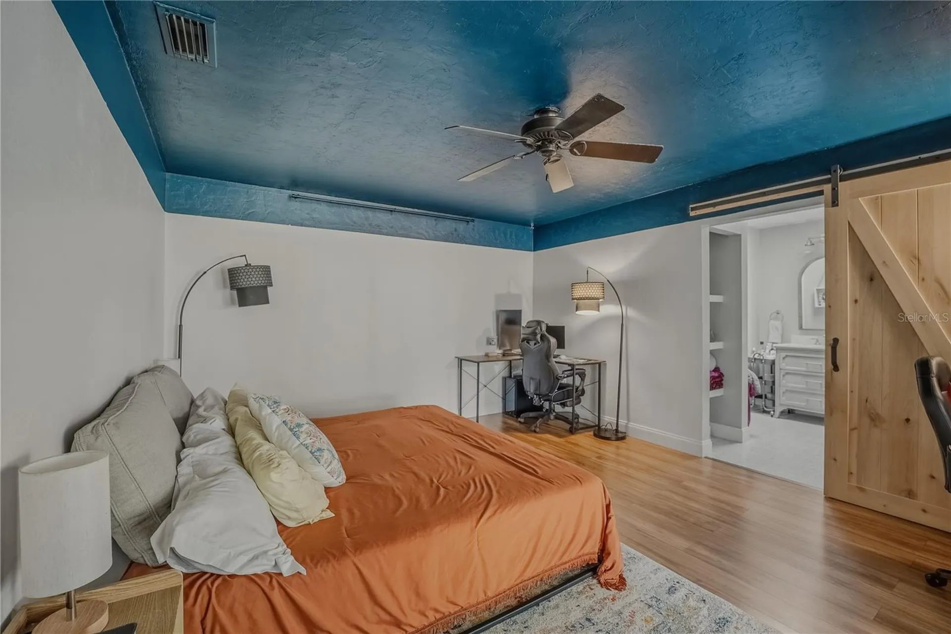 19810 SW 85th Loop Dunnellon FL 34432