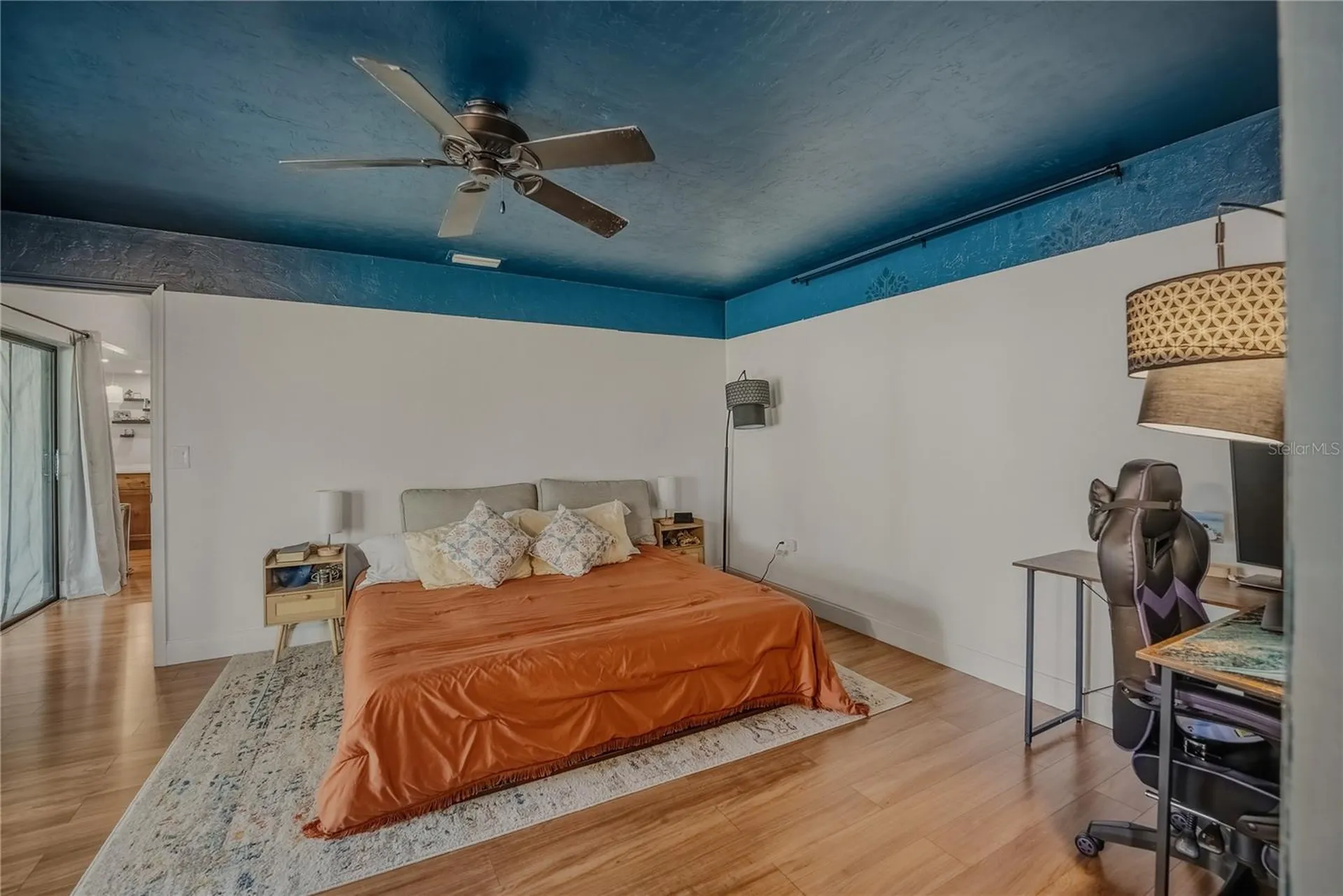 19810 SW 85th Loop Dunnellon FL 34432
