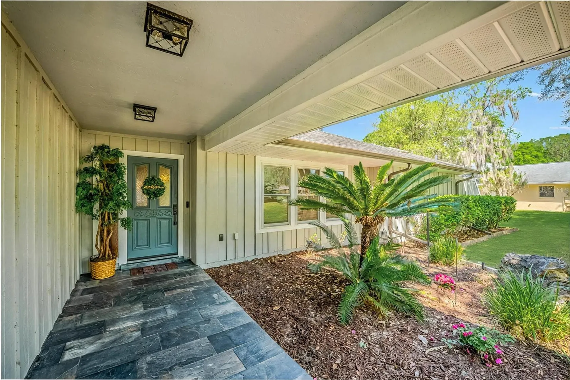 19810 SW 85th Loop Dunnellon FL 34432