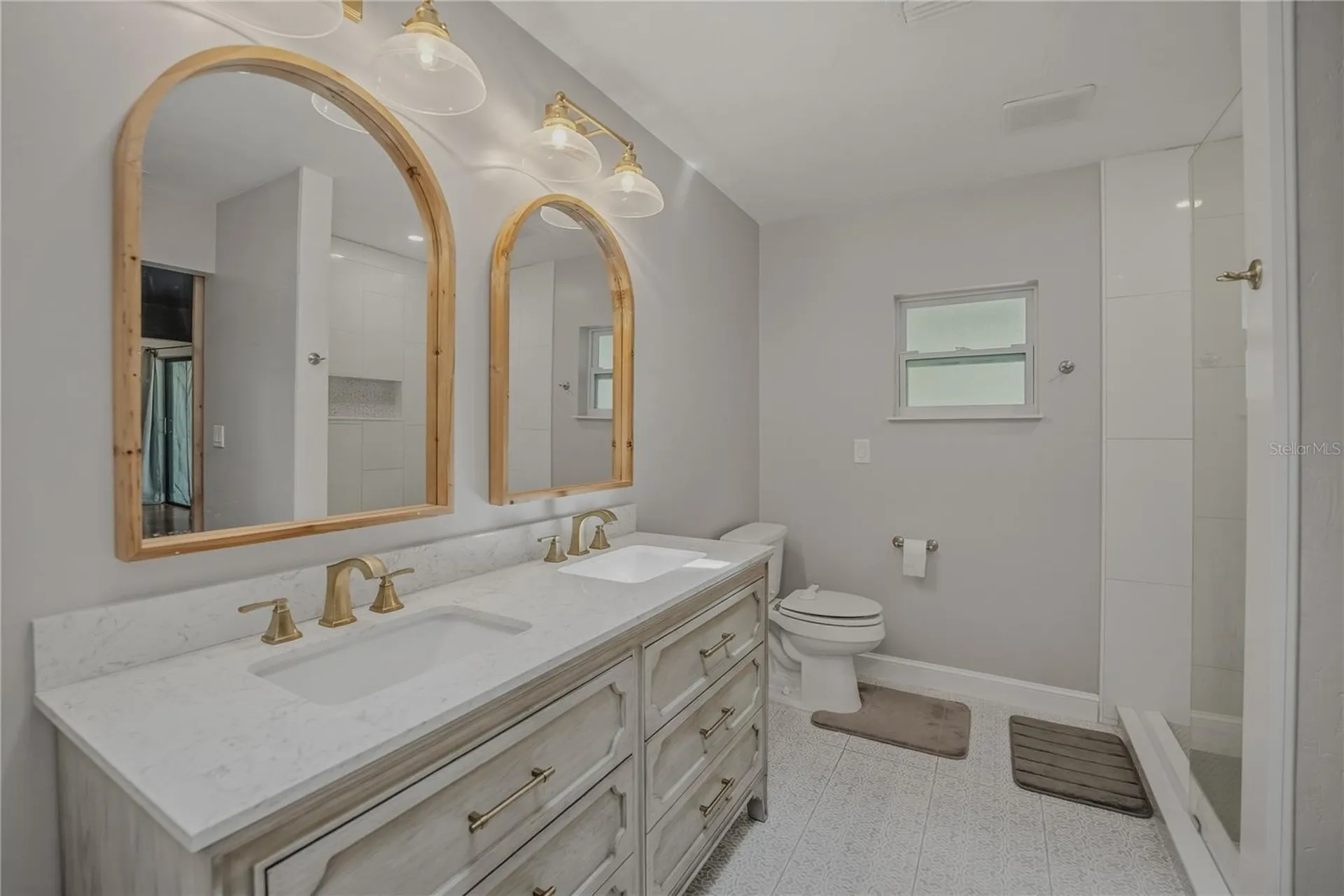 19810 SW 85th Loop Dunnellon FL 34432