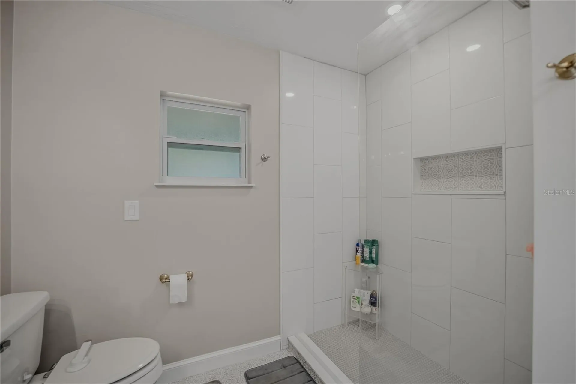 19810 SW 85th Loop Dunnellon FL 34432