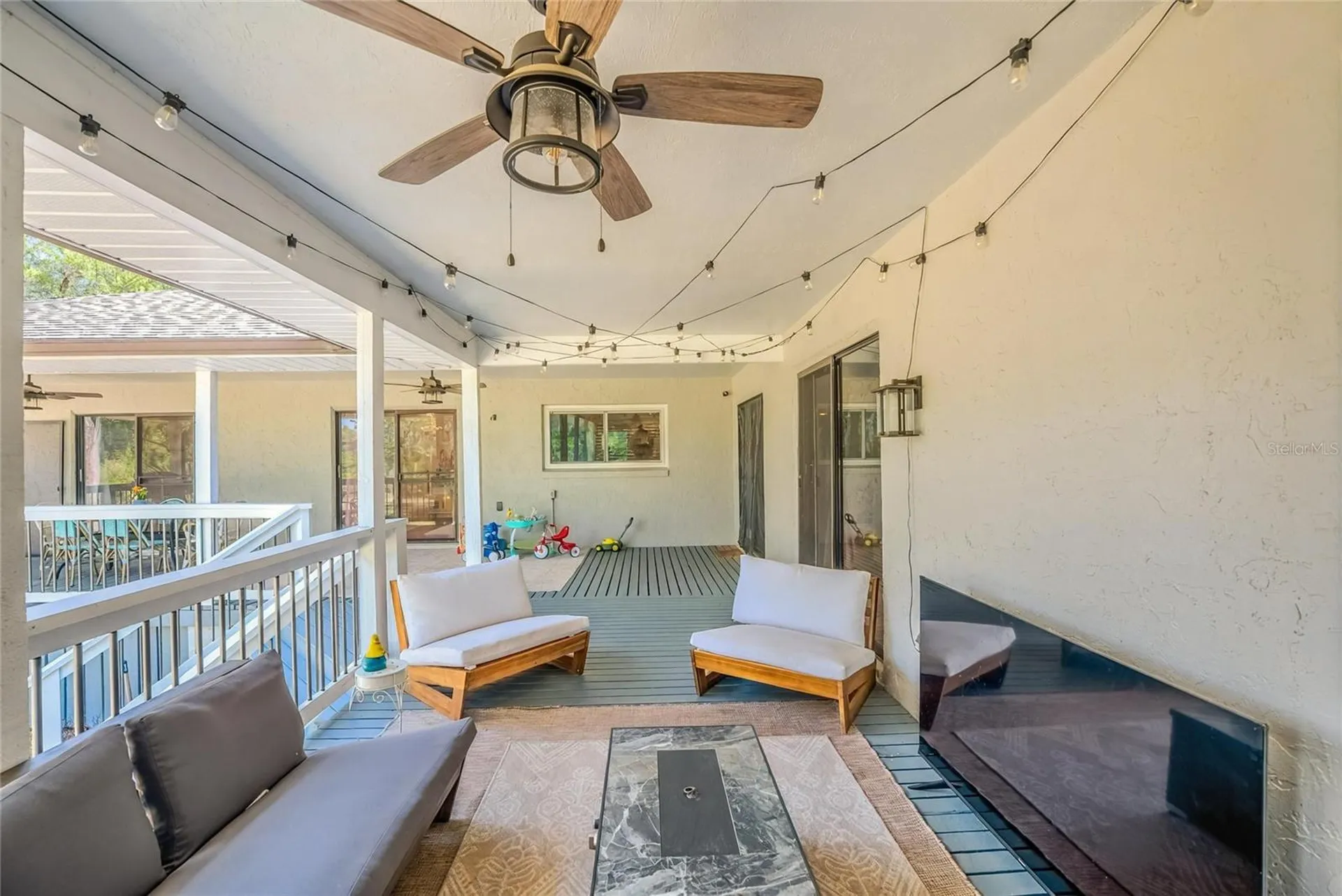 19810 SW 85th Loop Dunnellon FL 34432