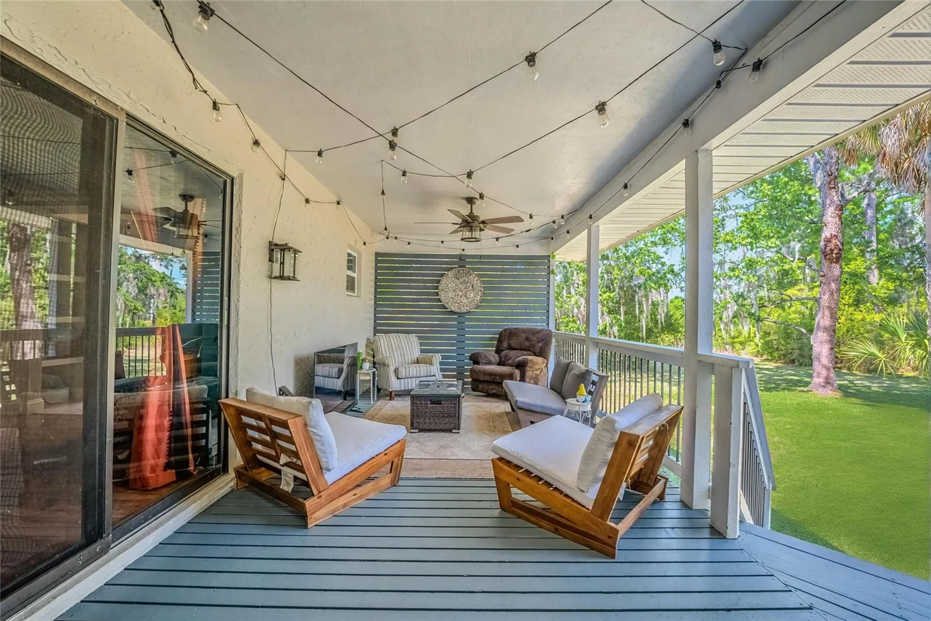 19810 SW 85th Loop Dunnellon FL 34432