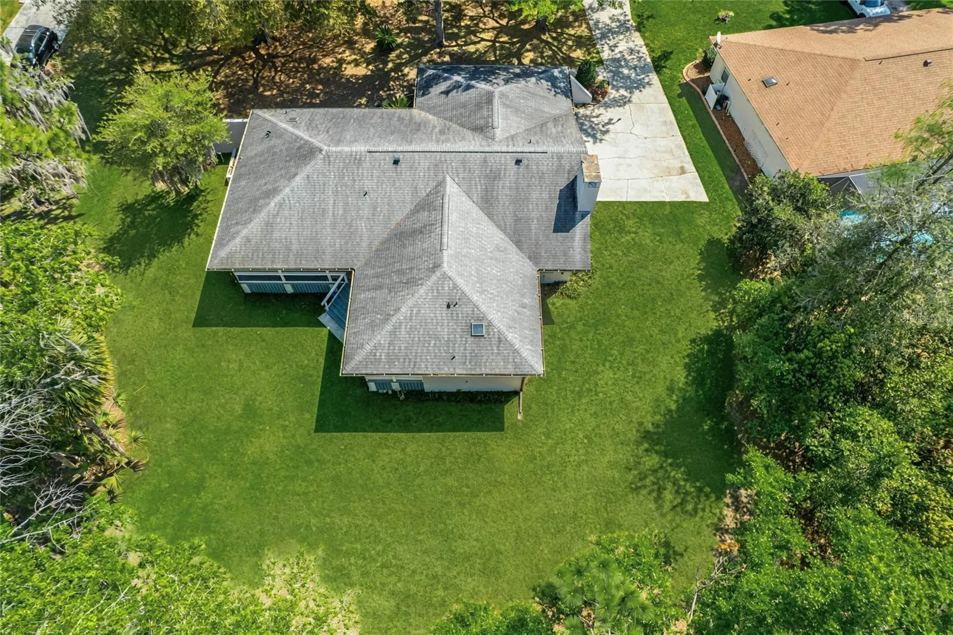 19810 SW 85th Loop Dunnellon FL 34432